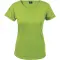 Image for Lime